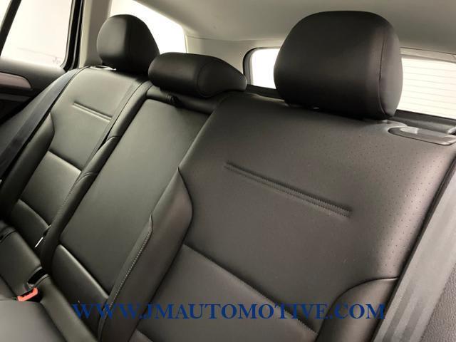 2016 Volkswagen Golf Sportwagen TSI S, available for sale in Naugatuck, Connecticut | J&M Automotive Sls&Svc LLC. Naugatuck, Connecticut 2016 Volkswagen Golf Sportwagen TSI S, available for sale in Naugatuck, Connecticut | J&M Automotive Sls&Svc LLC. Naugatuck, Connecticut