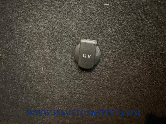 2016 Volkswagen Golf Sportwagen TSI S, available for sale in Naugatuck, Connecticut | J&M Automotive Sls&Svc LLC. Naugatuck, Connecticut 2016 Volkswagen Golf Sportwagen TSI S, available for sale in Naugatuck, Connecticut | J&M Automotive Sls&Svc LLC. Naugatuck, Connecticut
