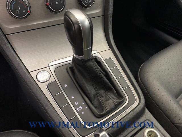 2016 Volkswagen Golf Sportwagen TSI S, available for sale in Naugatuck, Connecticut | J&M Automotive Sls&Svc LLC. Naugatuck, Connecticut 2016 Volkswagen Golf Sportwagen TSI S, available for sale in Naugatuck, Connecticut | J&M Automotive Sls&Svc LLC. Naugatuck, Connecticut