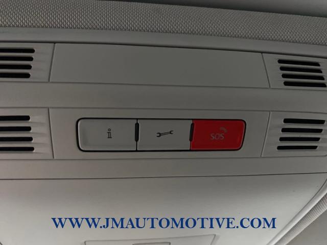 2016 Volkswagen Golf Sportwagen TSI S, available for sale in Naugatuck, Connecticut | J&M Automotive Sls&Svc LLC. Naugatuck, Connecticut 2016 Volkswagen Golf Sportwagen TSI S, available for sale in Naugatuck, Connecticut | J&M Automotive Sls&Svc LLC. Naugatuck, Connecticut
