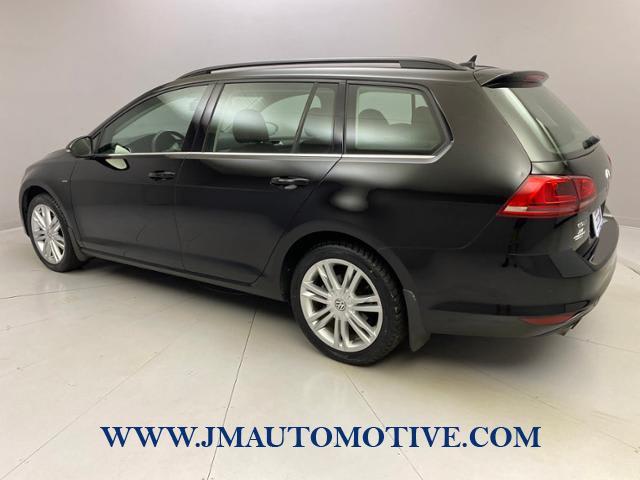 2016 Volkswagen Golf Sportwagen TSI S, available for sale in Naugatuck, Connecticut | J&M Automotive Sls&Svc LLC. Naugatuck, Connecticut 2016 Volkswagen Golf Sportwagen TSI S, available for sale in Naugatuck, Connecticut | J&M Automotive Sls&Svc LLC. Naugatuck, Connecticut