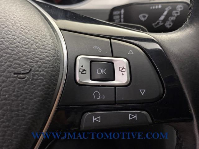 2016 Volkswagen Golf Sportwagen TSI S, available for sale in Naugatuck, Connecticut | J&M Automotive Sls&Svc LLC. Naugatuck, Connecticut 2016 Volkswagen Golf Sportwagen TSI S, available for sale in Naugatuck, Connecticut | J&M Automotive Sls&Svc LLC. Naugatuck, Connecticut
