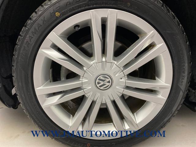 2016 Volkswagen Golf Sportwagen TSI S, available for sale in Naugatuck, Connecticut | J&M Automotive Sls&Svc LLC. Naugatuck, Connecticut 2016 Volkswagen Golf Sportwagen TSI S, available for sale in Naugatuck, Connecticut | J&M Automotive Sls&Svc LLC. Naugatuck, Connecticut