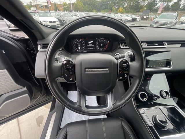 2019 Land Rover Range Rover Velar R-Dynamic SE, available for sale in Great Neck, New York | Camy Cars. Great Neck, New York 2019 Land Rover Range Rover Velar R-Dynamic SE, available for sale in Great Neck, New York | Camy Cars. Great Neck, New York