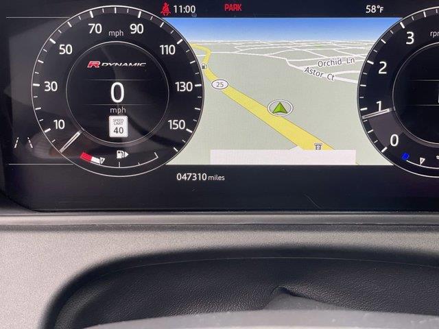 2019 Land Rover Range Rover Velar R-Dynamic SE, available for sale in Great Neck, New York | Camy Cars. Great Neck, New York 2019 Land Rover Range Rover Velar R-Dynamic SE, available for sale in Great Neck, New York | Camy Cars. Great Neck, New York
