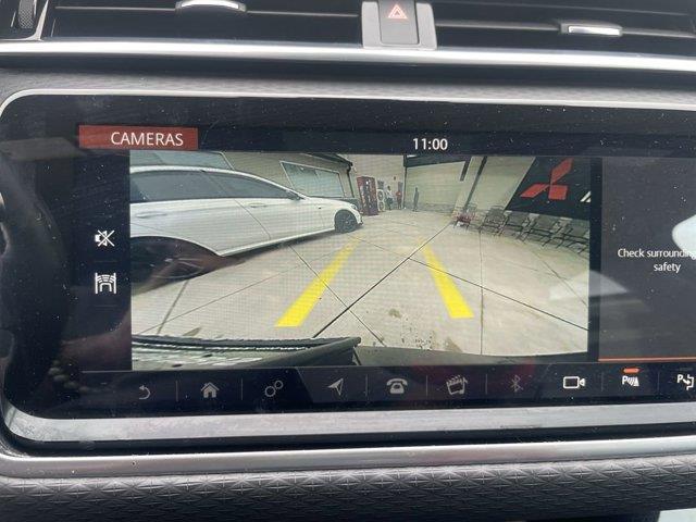 2019 Land Rover Range Rover Velar R-Dynamic SE, available for sale in Great Neck, New York | Camy Cars. Great Neck, New York 2019 Land Rover Range Rover Velar R-Dynamic SE, available for sale in Great Neck, New York | Camy Cars. Great Neck, New York