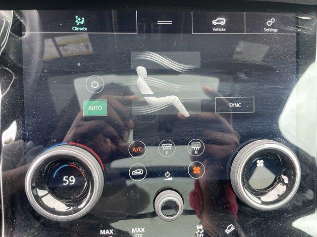 2019 Land Rover Range Rover Velar R-Dynamic SE, available for sale in Great Neck, New York | Camy Cars. Great Neck, New York 2019 Land Rover Range Rover Velar R-Dynamic SE, available for sale in Great Neck, New York | Camy Cars. Great Neck, New York