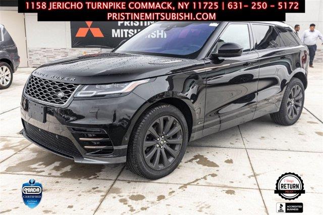 2019 Land Rover Range Rover Velar R-Dynamic SE, available for sale in Great Neck, New York | Camy Cars. Great Neck, New York 2019 Land Rover Range Rover Velar R-Dynamic SE, available for sale in Great Neck, New York | Camy Cars. Great Neck, New York