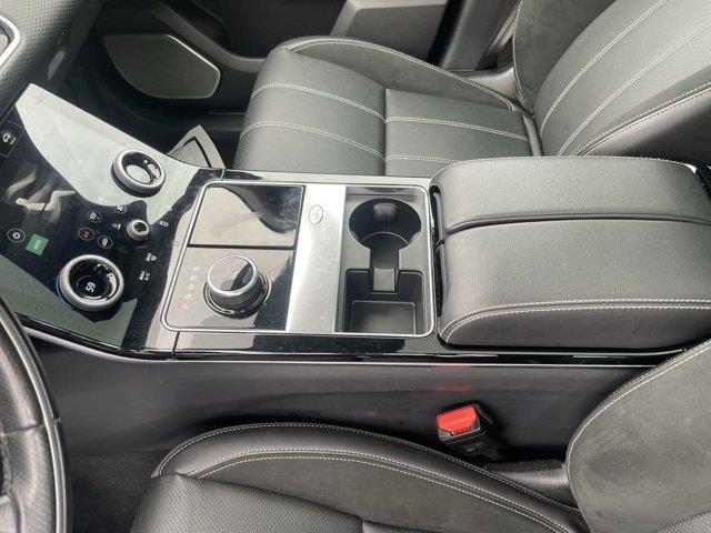2019 Land Rover Range Rover Velar R-Dynamic SE, available for sale in Great Neck, New York | Camy Cars. Great Neck, New York 2019 Land Rover Range Rover Velar R-Dynamic SE, available for sale in Great Neck, New York | Camy Cars. Great Neck, New York