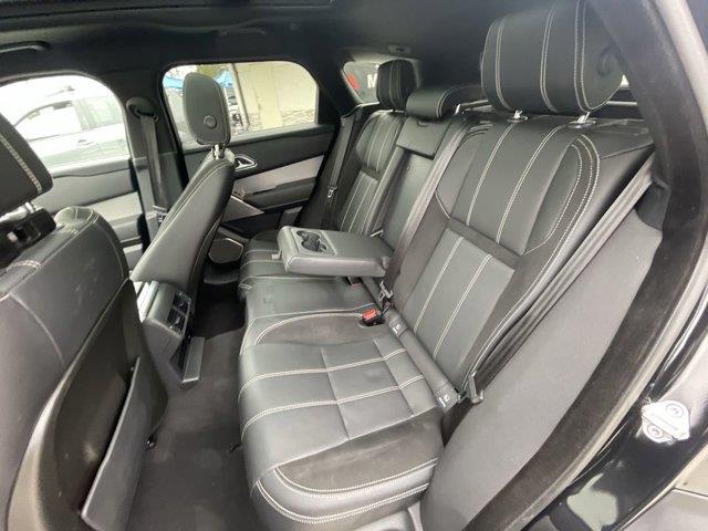 2019 Land Rover Range Rover Velar R-Dynamic SE, available for sale in Great Neck, New York | Camy Cars. Great Neck, New York 2019 Land Rover Range Rover Velar R-Dynamic SE, available for sale in Great Neck, New York | Camy Cars. Great Neck, New York