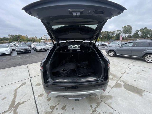 2019 Land Rover Range Rover Velar R-Dynamic SE, available for sale in Great Neck, New York | Camy Cars. Great Neck, New York 2019 Land Rover Range Rover Velar R-Dynamic SE, available for sale in Great Neck, New York | Camy Cars. Great Neck, New York