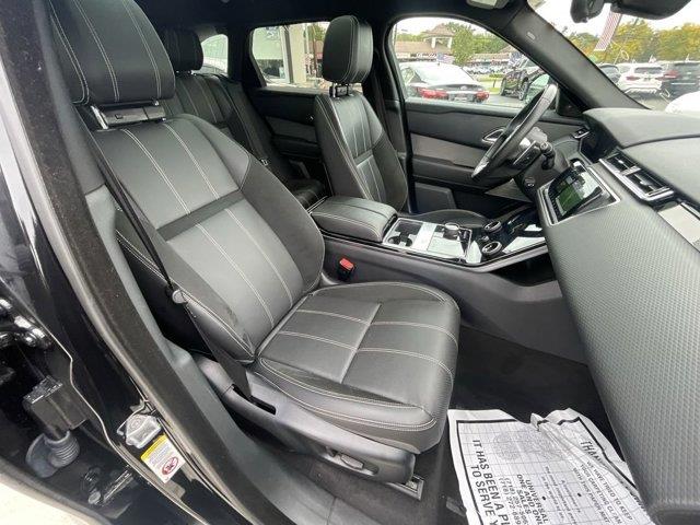 2019 Land Rover Range Rover Velar R-Dynamic SE, available for sale in Great Neck, New York | Camy Cars. Great Neck, New York 2019 Land Rover Range Rover Velar R-Dynamic SE, available for sale in Great Neck, New York | Camy Cars. Great Neck, New York