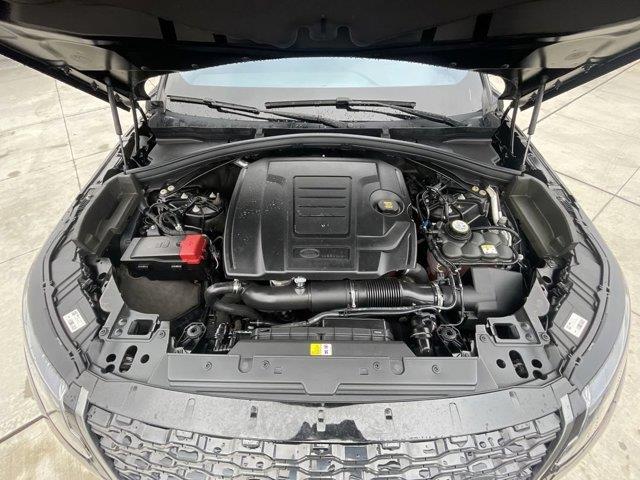 2019 Land Rover Range Rover Velar R-Dynamic SE, available for sale in Great Neck, New York | Camy Cars. Great Neck, New York 2019 Land Rover Range Rover Velar R-Dynamic SE, available for sale in Great Neck, New York | Camy Cars. Great Neck, New York