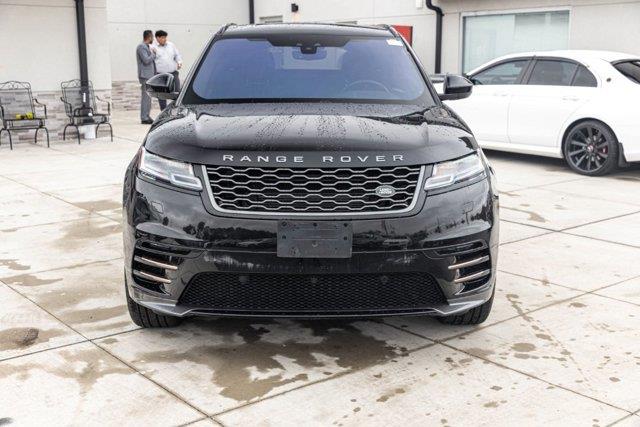 2019 Land Rover Range Rover Velar R-Dynamic SE, available for sale in Great Neck, New York | Camy Cars. Great Neck, New York 2019 Land Rover Range Rover Velar R-Dynamic SE, available for sale in Great Neck, New York | Camy Cars. Great Neck, New York
