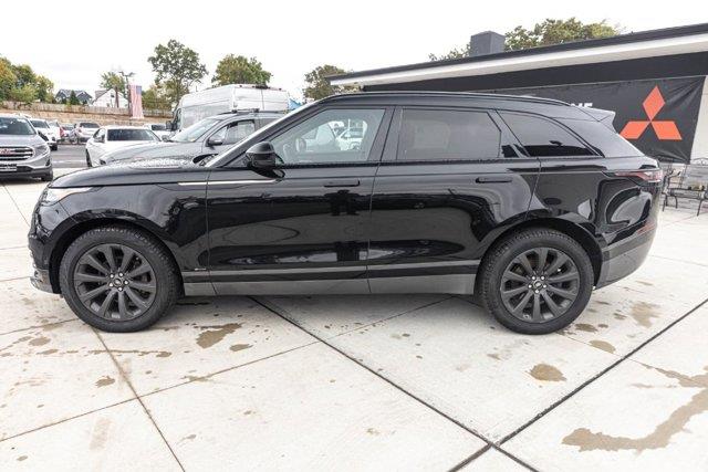 2019 Land Rover Range Rover Velar R-Dynamic SE, available for sale in Great Neck, New York | Camy Cars. Great Neck, New York 2019 Land Rover Range Rover Velar R-Dynamic SE, available for sale in Great Neck, New York | Camy Cars. Great Neck, New York