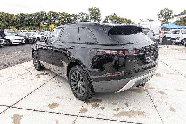2019 Land Rover Range Rover Velar R-Dynamic SE, available for sale in Great Neck, New York | Camy Cars. Great Neck, New York 2019 Land Rover Range Rover Velar R-Dynamic SE, available for sale in Great Neck, New York | Camy Cars. Great Neck, New York