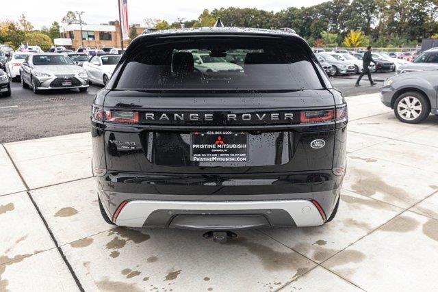 2019 Land Rover Range Rover Velar R-Dynamic SE, available for sale in Great Neck, New York | Camy Cars. Great Neck, New York 2019 Land Rover Range Rover Velar R-Dynamic SE, available for sale in Great Neck, New York | Camy Cars. Great Neck, New York