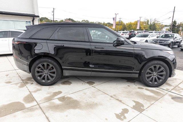 2019 Land Rover Range Rover Velar R-Dynamic SE, available for sale in Great Neck, New York | Camy Cars. Great Neck, New York 2019 Land Rover Range Rover Velar R-Dynamic SE, available for sale in Great Neck, New York | Camy Cars. Great Neck, New York