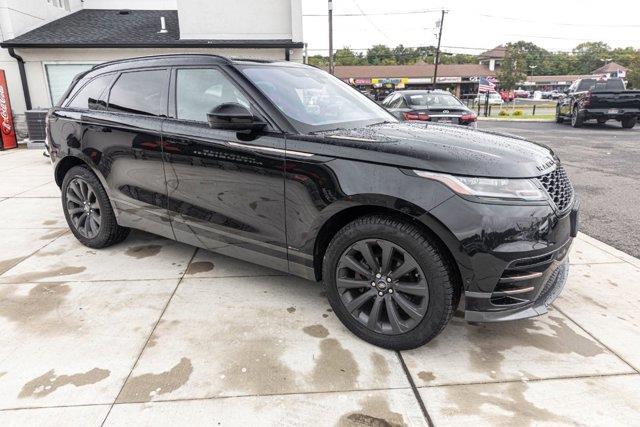 2019 Land Rover Range Rover Velar R-Dynamic SE, available for sale in Great Neck, New York | Camy Cars. Great Neck, New York 2019 Land Rover Range Rover Velar R-Dynamic SE, available for sale in Great Neck, New York | Camy Cars. Great Neck, New York