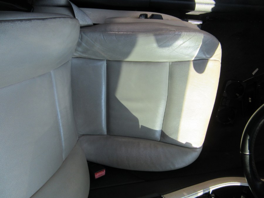 2013 BMW 5 Series 4dr Sdn 528i RWD, available for sale in Little Ferry, New Jersey | Royalty Auto Sales. Little Ferry, New Jersey 2013 BMW 5 Series 4dr Sdn 528i RWD, available for sale in Little Ferry, New Jersey | Royalty Auto Sales. Little Ferry, New Jersey