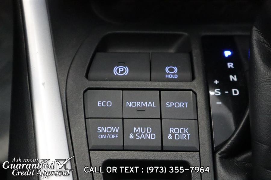 2019 Toyota Rav4 XLE, available for sale in Haskell, New Jersey | City Motor Group Inc.. Haskell, New Jersey 2019 Toyota Rav4 XLE, available for sale in Haskell, New Jersey | City Motor Group Inc.. Haskell, New Jersey