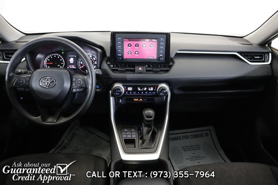 2019 Toyota Rav4 XLE, available for sale in Haskell, New Jersey | City Motor Group Inc.. Haskell, New Jersey 2019 Toyota Rav4 XLE, available for sale in Haskell, New Jersey | City Motor Group Inc.. Haskell, New Jersey