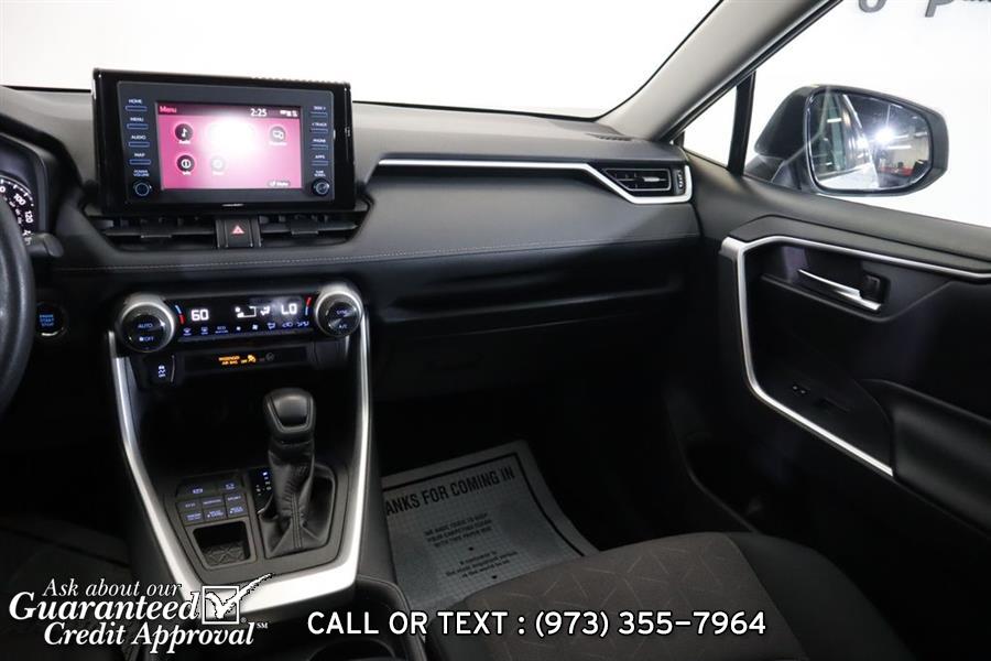 2019 Toyota Rav4 XLE, available for sale in Haskell, New Jersey | City Motor Group Inc.. Haskell, New Jersey 2019 Toyota Rav4 XLE, available for sale in Haskell, New Jersey | City Motor Group Inc.. Haskell, New Jersey