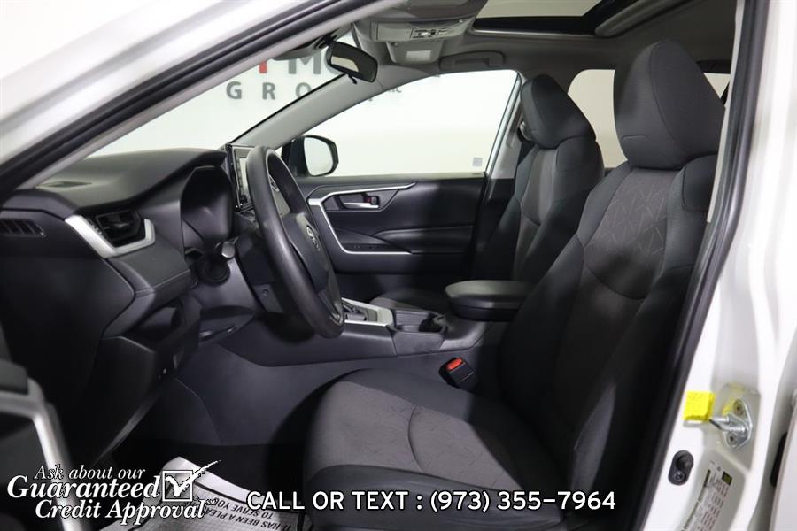 2019 Toyota Rav4 XLE, available for sale in Haskell, New Jersey | City Motor Group Inc.. Haskell, New Jersey 2019 Toyota Rav4 XLE, available for sale in Haskell, New Jersey | City Motor Group Inc.. Haskell, New Jersey
