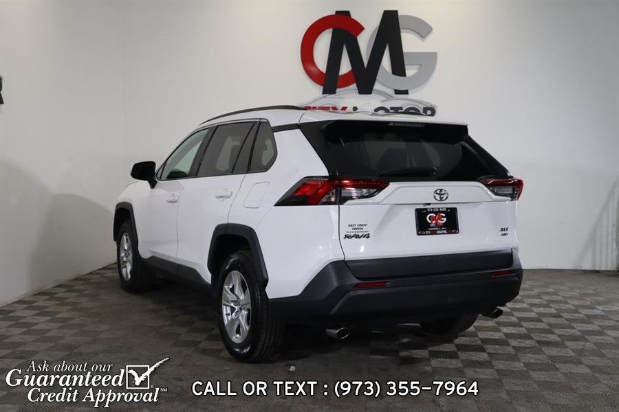 2019 Toyota Rav4 XLE, available for sale in Haskell, New Jersey | City Motor Group Inc.. Haskell, New Jersey 2019 Toyota Rav4 XLE, available for sale in Haskell, New Jersey | City Motor Group Inc.. Haskell, New Jersey