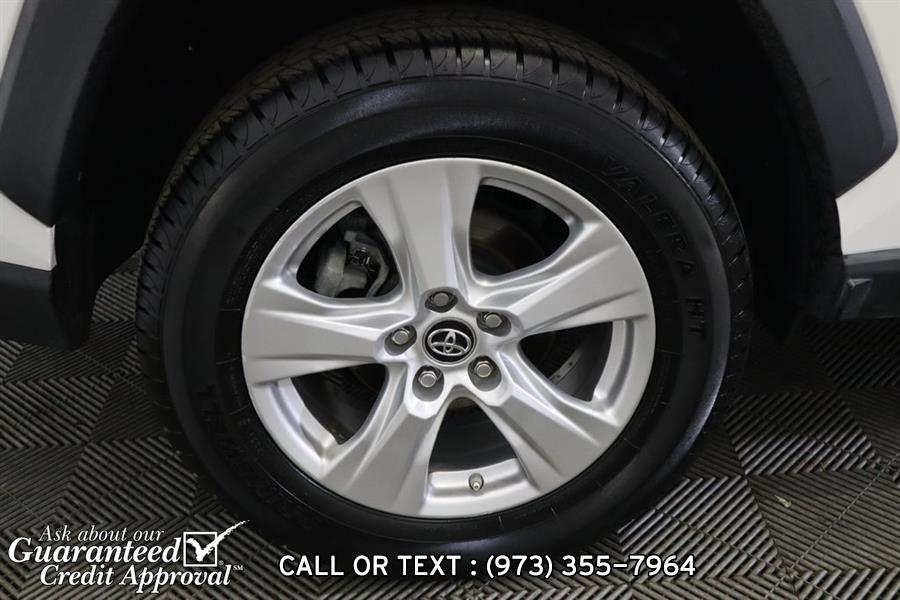 2019 Toyota Rav4 XLE, available for sale in Haskell, New Jersey | City Motor Group Inc.. Haskell, New Jersey 2019 Toyota Rav4 XLE, available for sale in Haskell, New Jersey | City Motor Group Inc.. Haskell, New Jersey