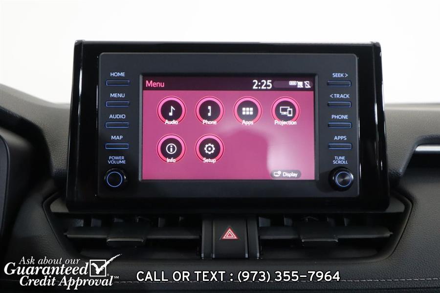 2019 Toyota Rav4 XLE, available for sale in Haskell, New Jersey | City Motor Group Inc.. Haskell, New Jersey 2019 Toyota Rav4 XLE, available for sale in Haskell, New Jersey | City Motor Group Inc.. Haskell, New Jersey