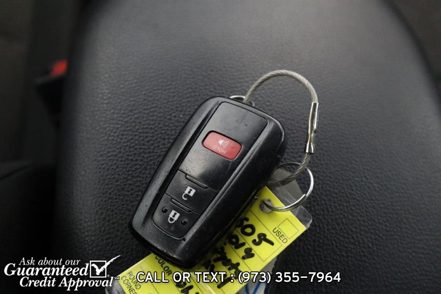 2019 Toyota Rav4 XLE, available for sale in Haskell, New Jersey | City Motor Group Inc.. Haskell, New Jersey 2019 Toyota Rav4 XLE, available for sale in Haskell, New Jersey | City Motor Group Inc.. Haskell, New Jersey