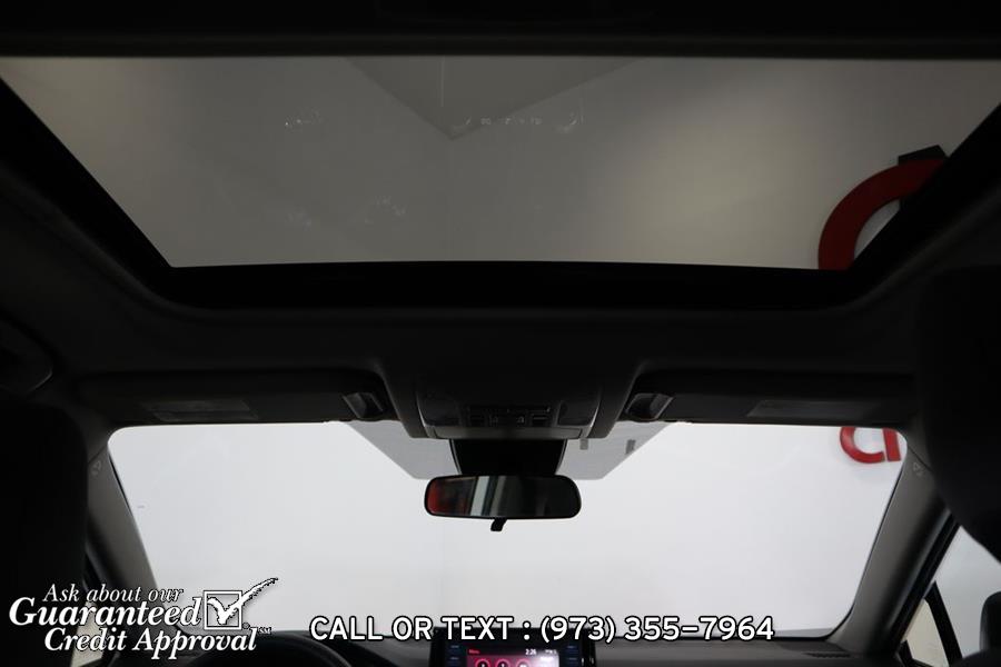 2019 Toyota Rav4 XLE, available for sale in Haskell, New Jersey | City Motor Group Inc.. Haskell, New Jersey 2019 Toyota Rav4 XLE, available for sale in Haskell, New Jersey | City Motor Group Inc.. Haskell, New Jersey