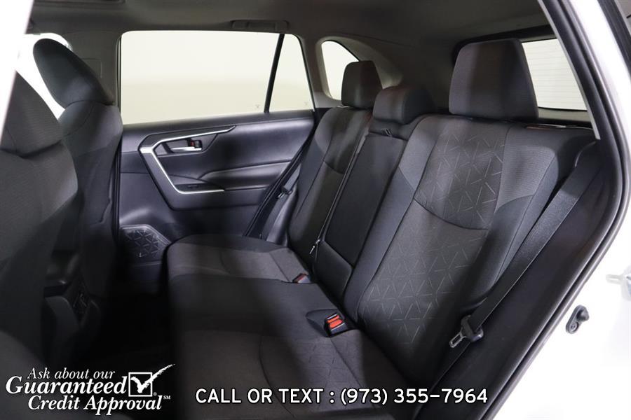 2019 Toyota Rav4 XLE, available for sale in Haskell, New Jersey | City Motor Group Inc.. Haskell, New Jersey 2019 Toyota Rav4 XLE, available for sale in Haskell, New Jersey | City Motor Group Inc.. Haskell, New Jersey