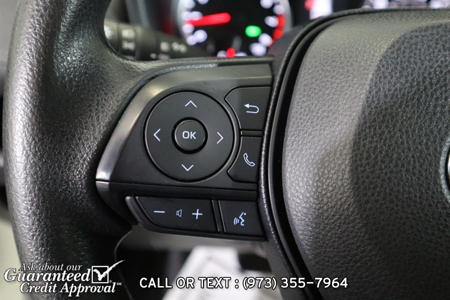 2019 Toyota Rav4 XLE, available for sale in Haskell, New Jersey | City Motor Group Inc.. Haskell, New Jersey 2019 Toyota Rav4 XLE, available for sale in Haskell, New Jersey | City Motor Group Inc.. Haskell, New Jersey
