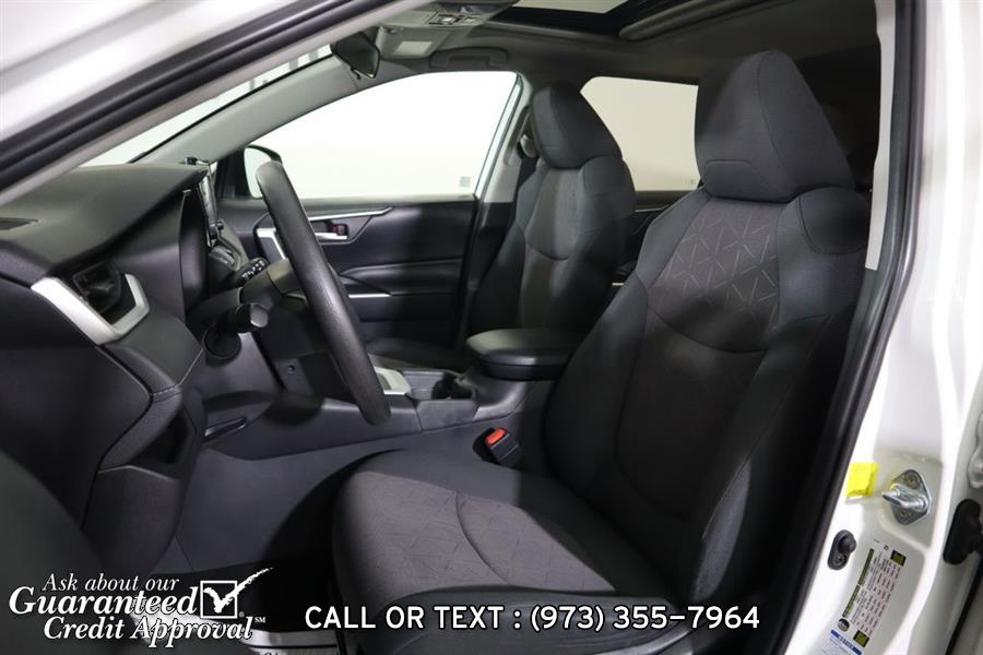 2019 Toyota Rav4 XLE, available for sale in Haskell, New Jersey | City Motor Group Inc.. Haskell, New Jersey 2019 Toyota Rav4 XLE, available for sale in Haskell, New Jersey | City Motor Group Inc.. Haskell, New Jersey