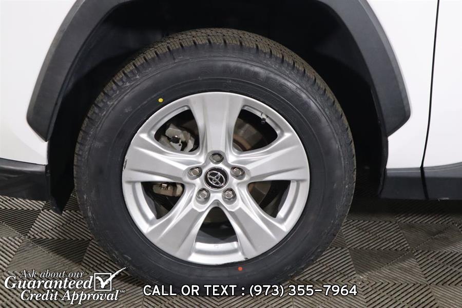 2019 Toyota Rav4 XLE, available for sale in Haskell, New Jersey | City Motor Group Inc.. Haskell, New Jersey 2019 Toyota Rav4 XLE, available for sale in Haskell, New Jersey | City Motor Group Inc.. Haskell, New Jersey