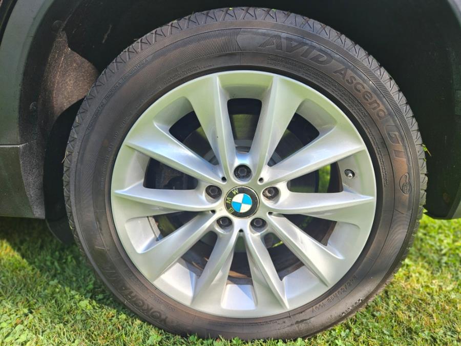 2014 BMW X3 AWD 4dr xDrive28i, available for sale in New Britain, Connecticut | Supreme Automotive. New Britain, Connecticut 2014 BMW X3 AWD 4dr xDrive28i, available for sale in New Britain, Connecticut | Supreme Automotive. New Britain, Connecticut