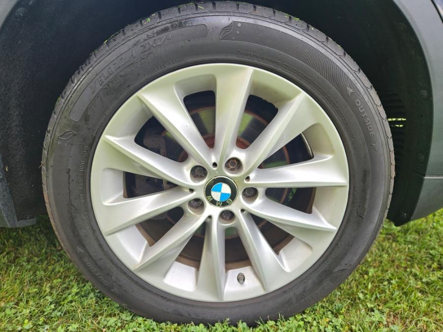 2014 BMW X3 AWD 4dr xDrive28i, available for sale in New Britain, Connecticut | Supreme Automotive. New Britain, Connecticut 2014 BMW X3 AWD 4dr xDrive28i, available for sale in New Britain, Connecticut | Supreme Automotive. New Britain, Connecticut