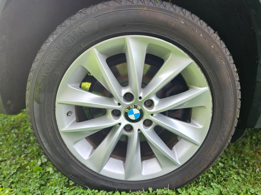 2014 BMW X3 AWD 4dr xDrive28i, available for sale in New Britain, Connecticut | Supreme Automotive. New Britain, Connecticut 2014 BMW X3 AWD 4dr xDrive28i, available for sale in New Britain, Connecticut | Supreme Automotive. New Britain, Connecticut
