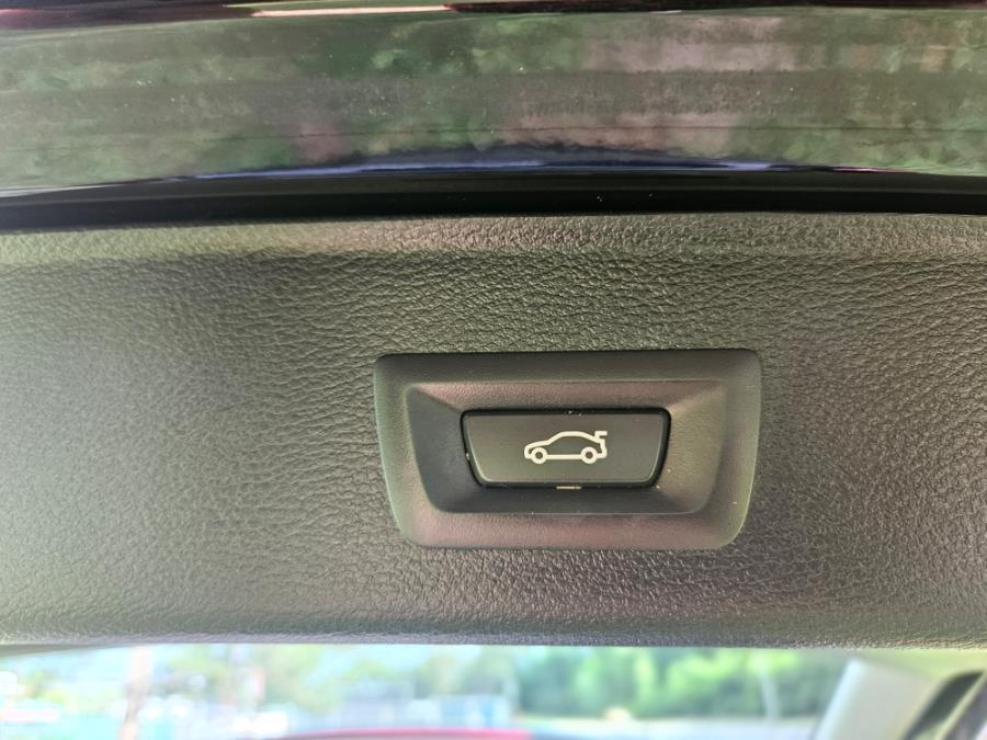 2014 BMW X3 AWD 4dr xDrive28i, available for sale in New Britain, Connecticut | Supreme Automotive. New Britain, Connecticut 2014 BMW X3 AWD 4dr xDrive28i, available for sale in New Britain, Connecticut | Supreme Automotive. New Britain, Connecticut