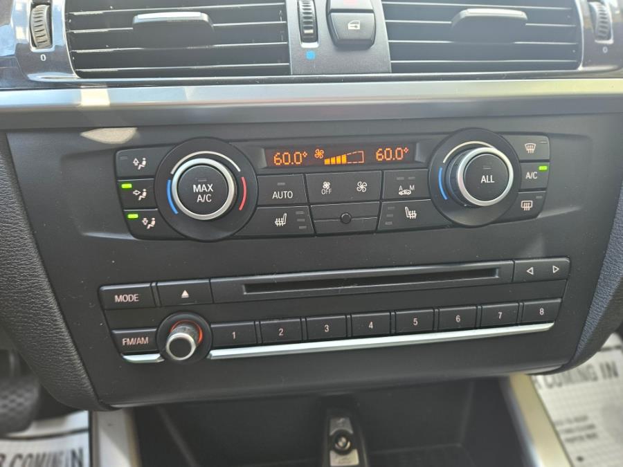 2014 BMW X3 AWD 4dr xDrive28i, available for sale in New Britain, Connecticut | Supreme Automotive. New Britain, Connecticut 2014 BMW X3 AWD 4dr xDrive28i, available for sale in New Britain, Connecticut | Supreme Automotive. New Britain, Connecticut