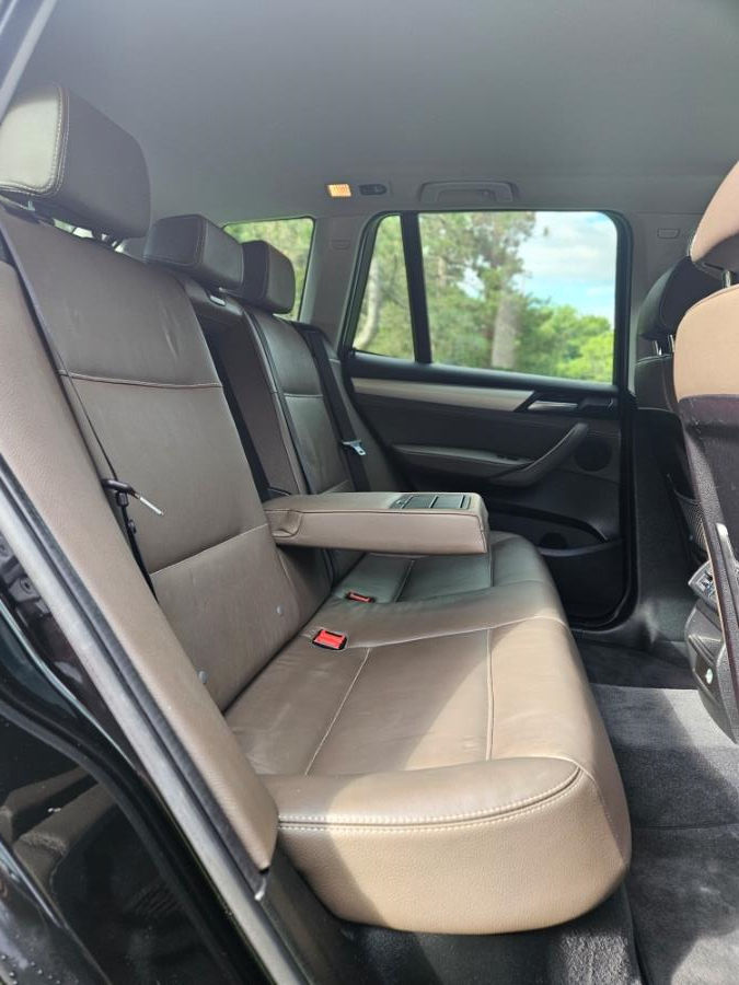 2014 BMW X3 AWD 4dr xDrive28i, available for sale in New Britain, Connecticut | Supreme Automotive. New Britain, Connecticut 2014 BMW X3 AWD 4dr xDrive28i, available for sale in New Britain, Connecticut | Supreme Automotive. New Britain, Connecticut