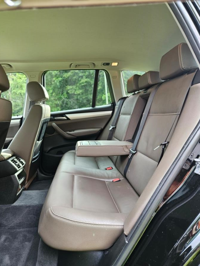 2014 BMW X3 AWD 4dr xDrive28i, available for sale in New Britain, Connecticut | Supreme Automotive. New Britain, Connecticut 2014 BMW X3 AWD 4dr xDrive28i, available for sale in New Britain, Connecticut | Supreme Automotive. New Britain, Connecticut