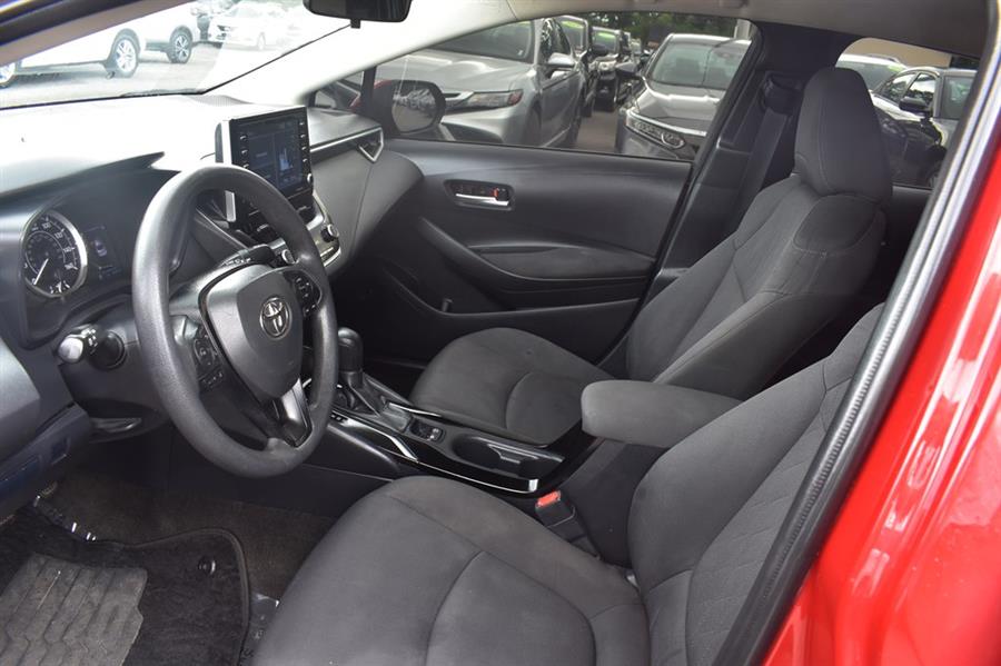 2021 Toyota Corolla LE, available for sale in Patchogue, New York | 112 Auto Plaza. Patchogue, New York 2021 Toyota Corolla LE, available for sale in Patchogue, New York | 112 Auto Plaza. Patchogue, New York