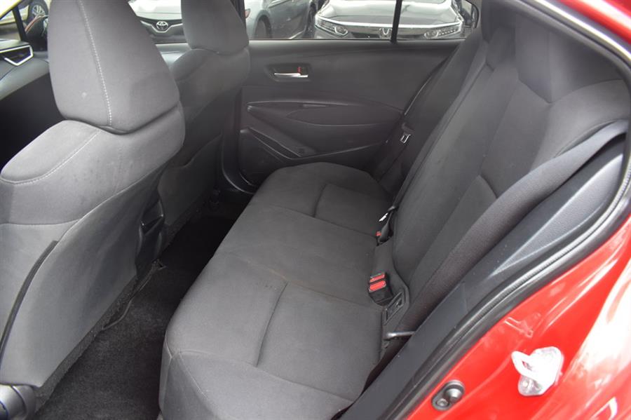 2021 Toyota Corolla LE, available for sale in Patchogue, New York | 112 Auto Plaza. Patchogue, New York 2021 Toyota Corolla LE, available for sale in Patchogue, New York | 112 Auto Plaza. Patchogue, New York