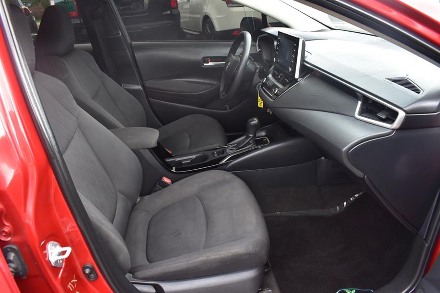 2021 Toyota Corolla LE, available for sale in Patchogue, New York | 112 Auto Plaza. Patchogue, New York 2021 Toyota Corolla LE, available for sale in Patchogue, New York | 112 Auto Plaza. Patchogue, New York