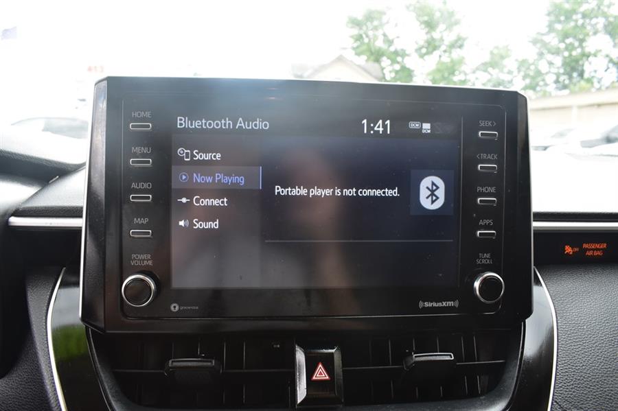 2021 Toyota Corolla LE, available for sale in Patchogue, New York | 112 Auto Plaza. Patchogue, New York 2021 Toyota Corolla LE, available for sale in Patchogue, New York | 112 Auto Plaza. Patchogue, New York