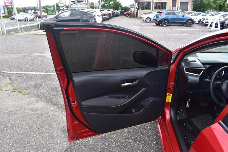 2021 Toyota Corolla LE, available for sale in Patchogue, New York | 112 Auto Plaza. Patchogue, New York 2021 Toyota Corolla LE, available for sale in Patchogue, New York | 112 Auto Plaza. Patchogue, New York
