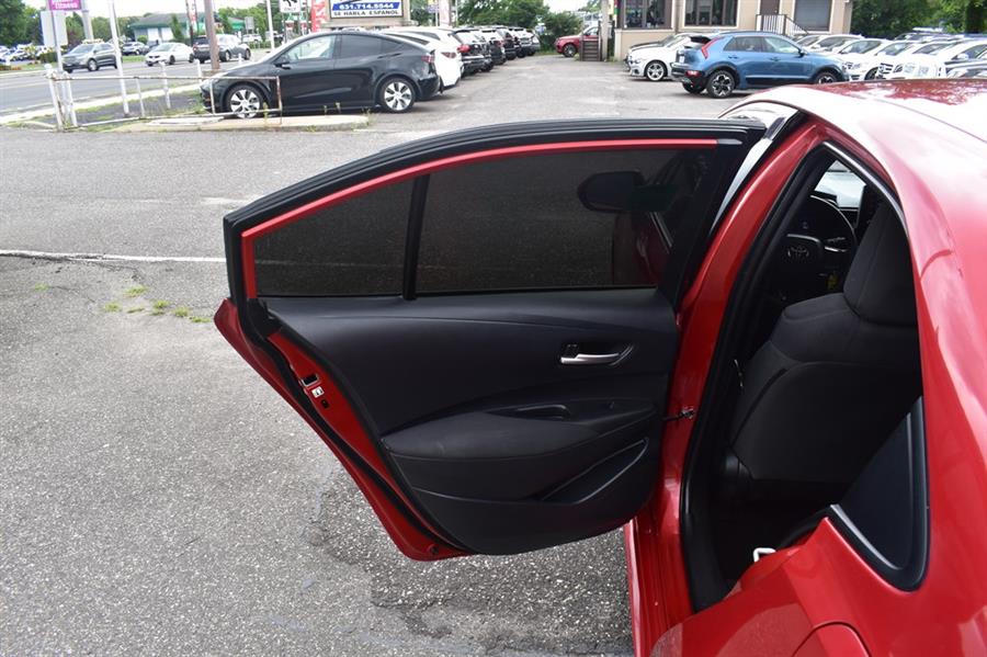 2021 Toyota Corolla LE, available for sale in Patchogue, New York | 112 Auto Plaza. Patchogue, New York 2021 Toyota Corolla LE, available for sale in Patchogue, New York | 112 Auto Plaza. Patchogue, New York